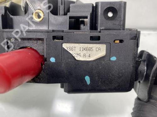 Used Steering column stalk Steering column stalk 19993456 19993456