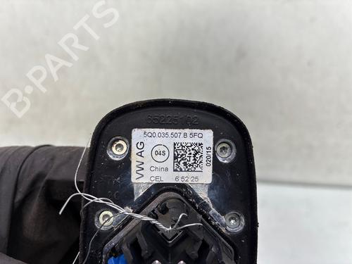 antennabase-vw-golf-vii-5g1-bq1-be1-be2-2012-2013-2014-2015-2016-2017-2018-2019-2020-2021-36338861 main image