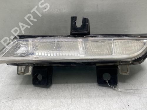 Feu diurne gauche RENAULT CLIO IV (BH_) 1.2 16V (73 hp) 32126059