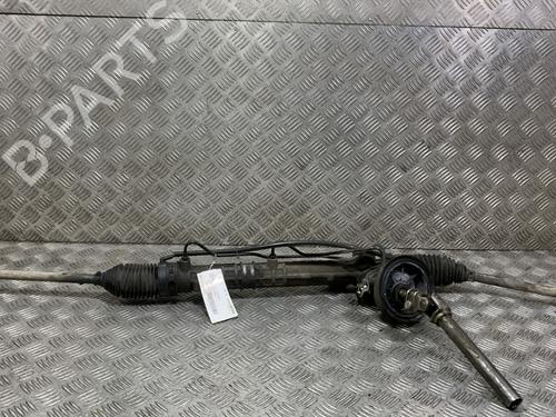 Tannstang/sevrosnekke PEUGEOT 307 (3A/C) 1.6 HDi 110 (109 hp) 29939912