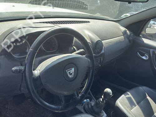 Washer pump DACIA DUSTER (HS_) 1.5 dCi 4x4 (HSMC, HSMD) | BP29287001E24  - Image 15