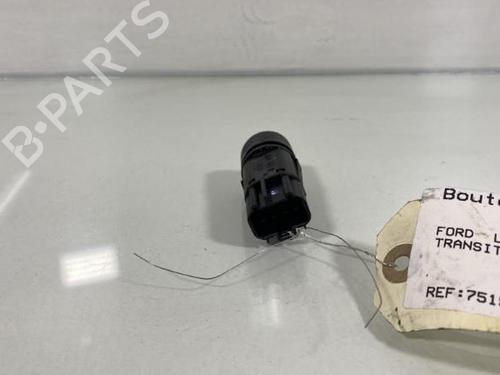 Used Warning switch FORD TRANSIT Bus (FD_ _, FB_ _, FS_ _, FZ_ _, FC_ _) 2.0 TDCi (F_F_, F_E_, F_G_) (125 hp) 19963402