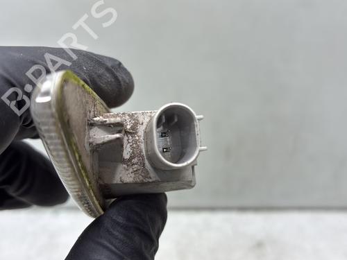 Used Right front indicator Right front indicator BMW X3 (F25) xDrive 20 d (184 hp) 34173742 34173742