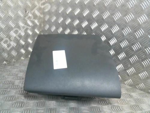 Used Glove box Glove box MAZDA 2 (DE_, DH_) 1.3 (DE3FS) (75 hp) 20013880 20013880