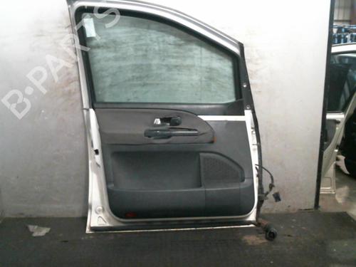 Left front door FORD GALAXY I (WGR) 1.9 TDI | BP20031717C2 