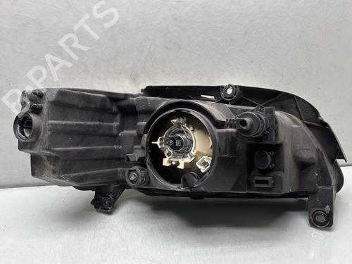 Left headlight PEUGEOT 106 II (1A_, 1C_) 1.1 i | BP29253424C28 