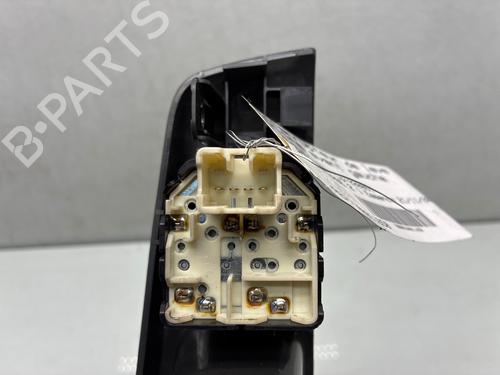 Used Left front window switch Left front window switch CHEVROLET SPARK (M300) 1.0 (68 hp) 24666793 24666793