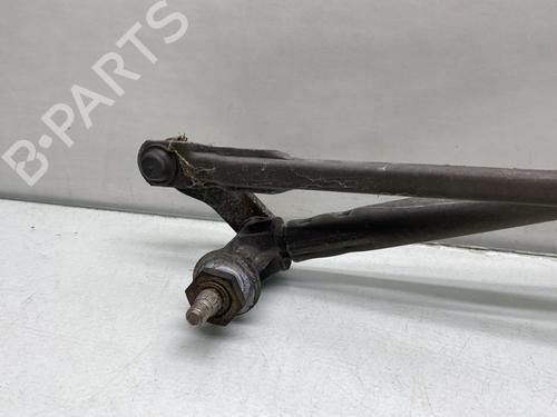 Used Front wiper motor Front wiper motor 31211893 31211893