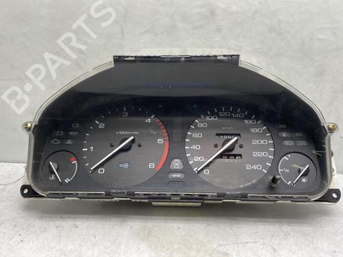 Instrument cluster ROVER 600 I (RH) 620 Sdi | BP19954162C47 