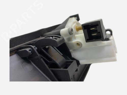 Switch PEUGEOT 206+ (2L_, 2M_) 1.1 | BP39454998I30 - Image 5