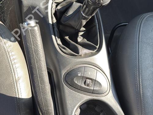 Right front window switch HYUNDAI SANTA FÉ I (SM) 2.0 CRDi | BP30576296I26  - Image 33