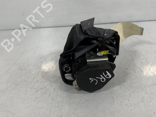 Rear left belt tensioner RENAULT MEGANE II Estate (KM0/1_)  | BP20030582C89 