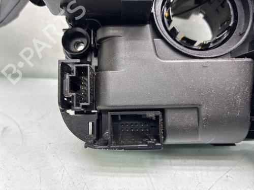 Steering column stalk BMW 3 (E90) 316 d | BP39107826I23 - Image 5