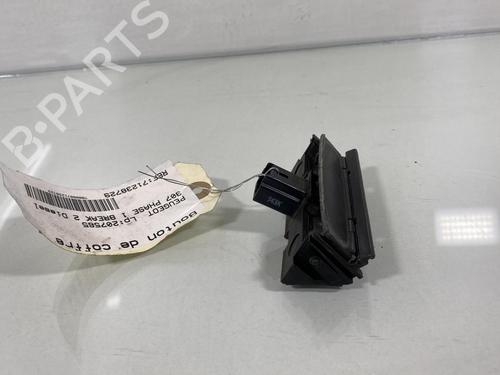 Switch PEUGEOT 307 SW (3H)  | BP19965270I30