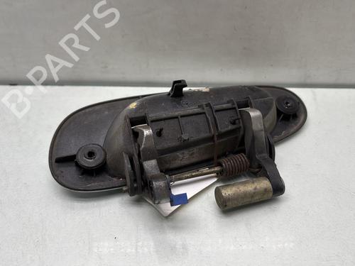 front-right-exterior-door-handle-honda-civic-vii-hatchback-eu-ep-ev-2000-2001-2002-2003-2004-2005-2006-23973056 main image