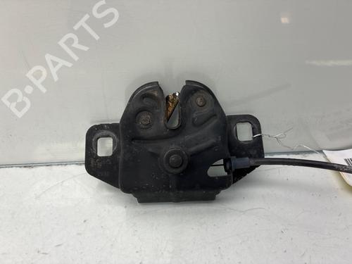 Serratura cofano Serratura cofano CHRYSLER PT CRUISER (PT_) 2.2 CRD (150 hp) 37525395 37525395