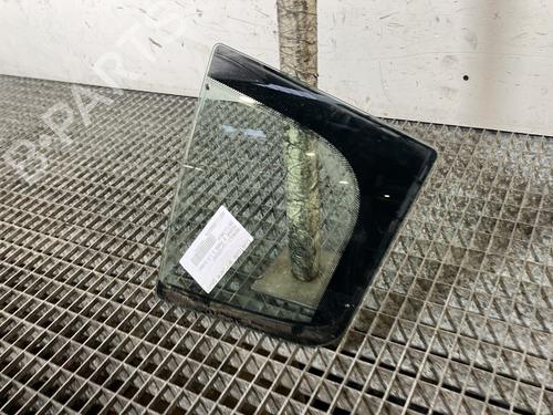 rear-left-door-window-renault-megane-iii-hatchback-bz01_-b3_-2008-32062785 main image