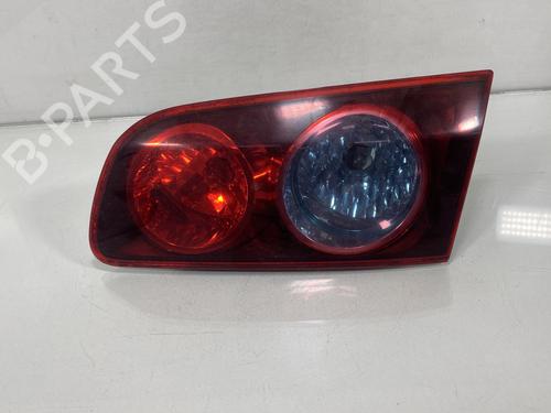 Used Right tailgate light FIAT CROMA (194_) 1.9 D Multijet (194AXB1B) (120 hp) 19994948