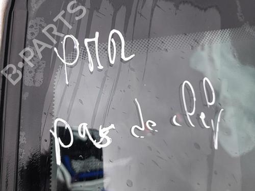 Ignition coil CITROËN SAXO (S0, S1)  | BP19993074M94 