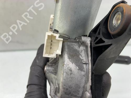 Rear wiper motor DACIA SANDERO 1.5 dCi | BP39985282M102 - Image 4