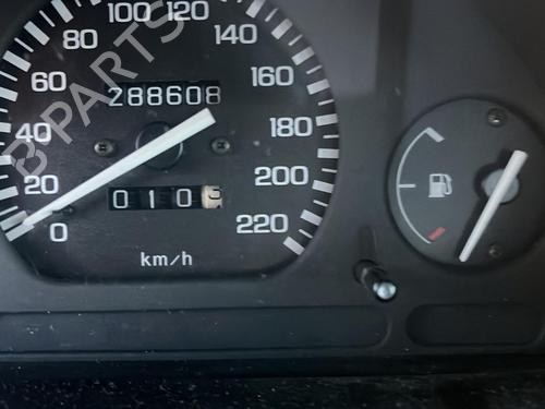 Used Parts ROVER 200 II Hatchback (RF)  220 D/SD  1795147