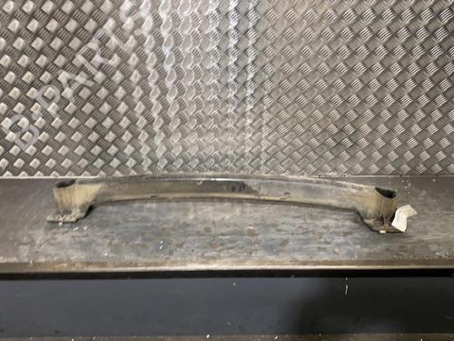 Used Rear bumper reinforcement Rear bumper reinforcement 19979396 19979396