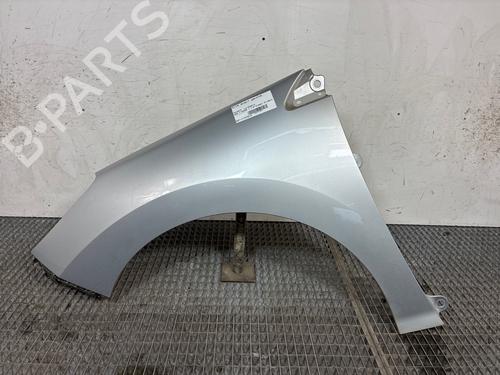Used Left front fenders Left front fenders 36891523 36891523