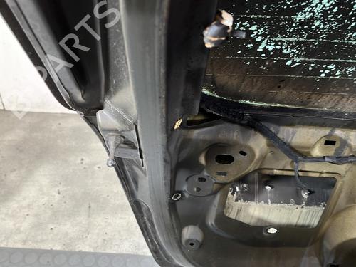 tailgate-citroen-ds4-nx_-2011-2012-2013-2014-2015-31881130 main image