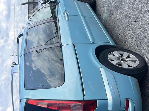 Dørhængsel/Dørbegrænser CITROËN C8 (EA_, EB_)  | BP19964945C146  - Image 5