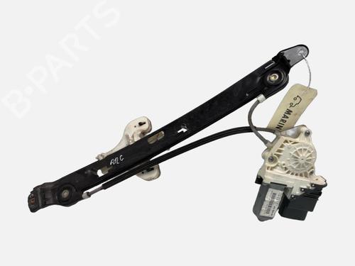 Used Rear left window mechanism Rear left window mechanism SEAT ALTEA (5P1) 2.0 TDI (136 hp) 39946812 39946812