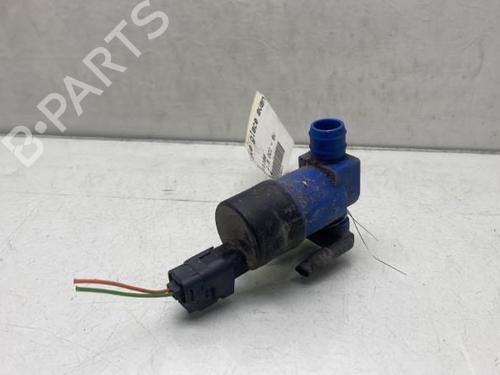 Ander RENAULT CLIO IV (BH_) 1.5 dCi 90 (90 hp) 19990163