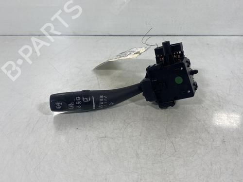 Used Steering column stalk Steering column stalk 19955829 19955829