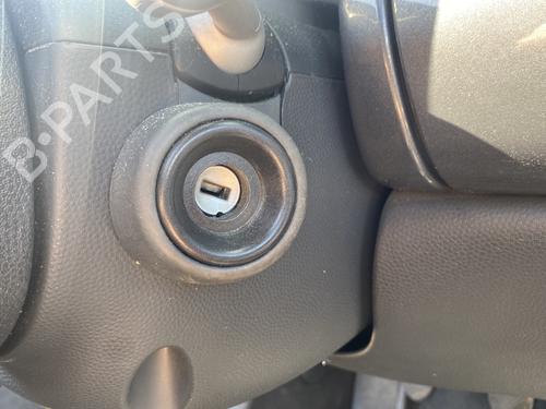 Third brake light MINI MINI (R50, R53) One | BP31834341L11  - Image 17