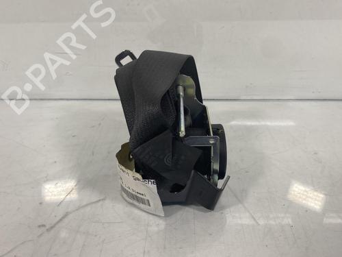 Used Front left belt tensioner OPEL ASTRA H (A04) [2004-2014]  19981778