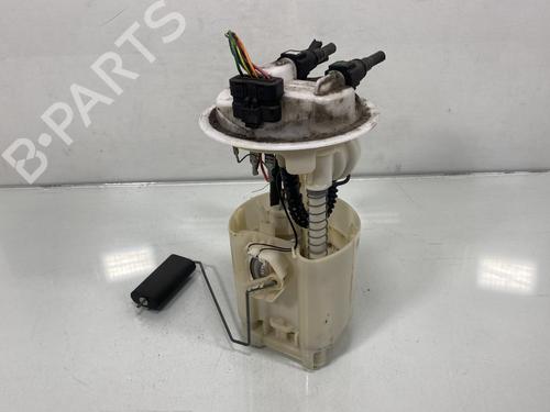 Used Fuel pump PEUGEOT 206 Hatchback (2A/C) [1998-2012]  19994065