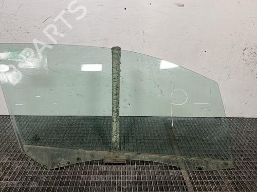 front-right-door-window-peugeot-208-i-ca_-cc_-2012-2013-2014-2015-2016-2017-2018-2019-2020-2021-31042832 main image