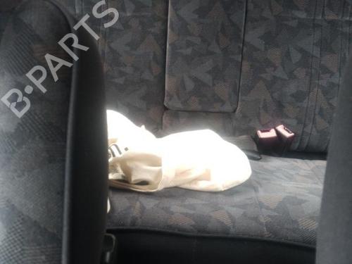 Left mirror FORD MONDEO I (GBP) 1.8 TD | BP24429047C26 