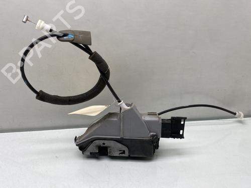 rear-left-lock-peugeot-5008-0u_-0e_-2009-2010-2011-2012-2013-2014-2015-2016-2017-30910486 main image