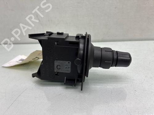 Used Switch Switch 39138983 39138983