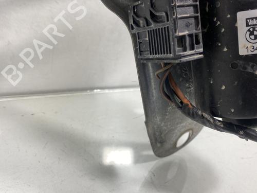 Used Front wiper motor Front wiper motor BMW X5 (E53) 3.0 d (218 hp) 19994973 19994973