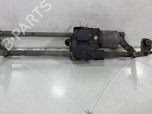 Viskermotor vindrute VW GOLF V (1K1) 1.9 TDI | BP30890537M29