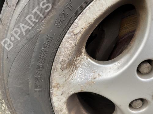 Starter PEUGEOT 106 II (1A_, 1C_) 1.4 i | BP19953779M8 