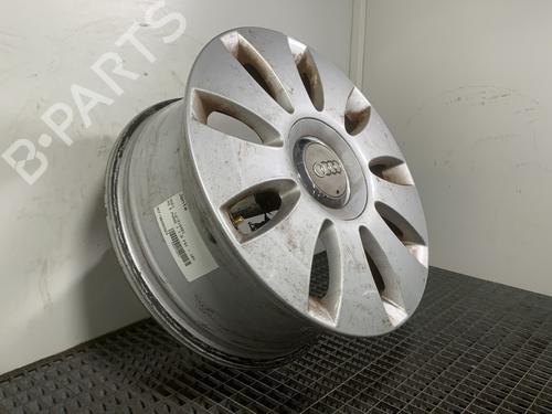 Rim AUDI A3 (8P1) 1.6 FSI | BP22370977C45 