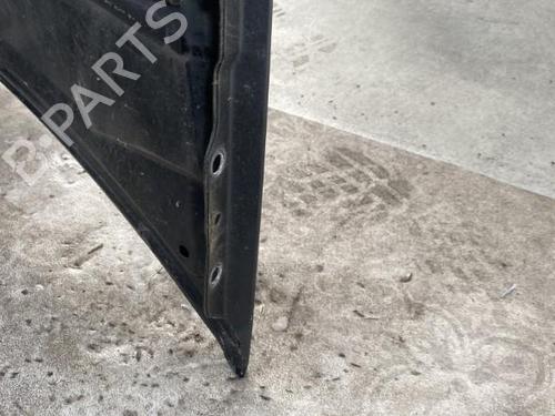 Hood MERCEDES-BENZ VIANO (W639) CDI 3.0 (639.811, 639.813, 639.815) | BP23076848C1 