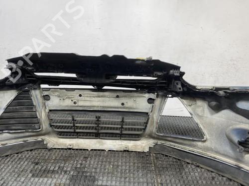 Used Front bumper Front bumper 27356490 27356490
