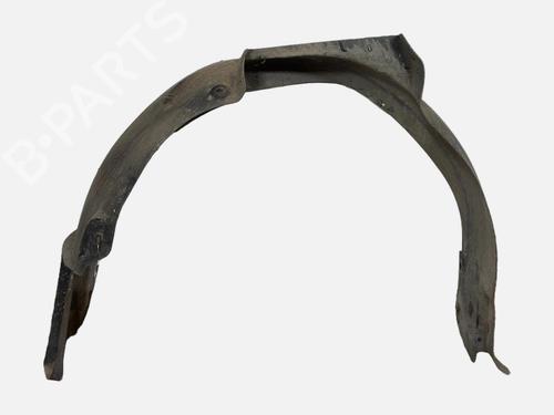Used Wheel arch Wheel arch VW GOLF IV Variant (1J5) 1.9 TDI (90 hp) 40270646 40270646