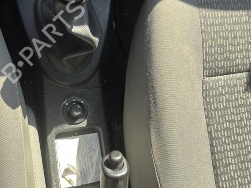 Front wiper motor DACIA LOGAN MCV (KS_) 1.6 (KS0B, KS0D, KS0F) | BP29507504M29  - Image 21