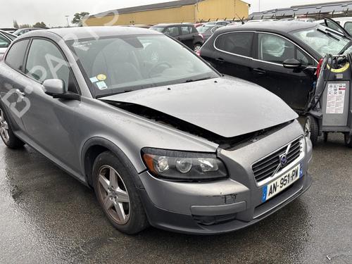 Left front window switch VOLVO C30 (533) 2.0 D | BP25123511I27  - Image 10