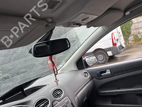 Left taillight FORD FOCUS II (DA_, HCP, DP) 1.6 Ti | BP32190204C34  - Image 6