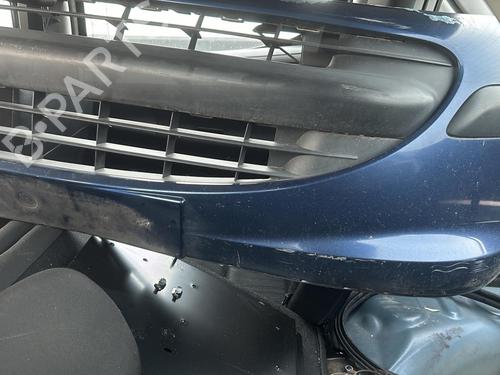 Fuse box PEUGEOT 207 (WA_, WC_) 1.6 HDi | BP19953423E1 